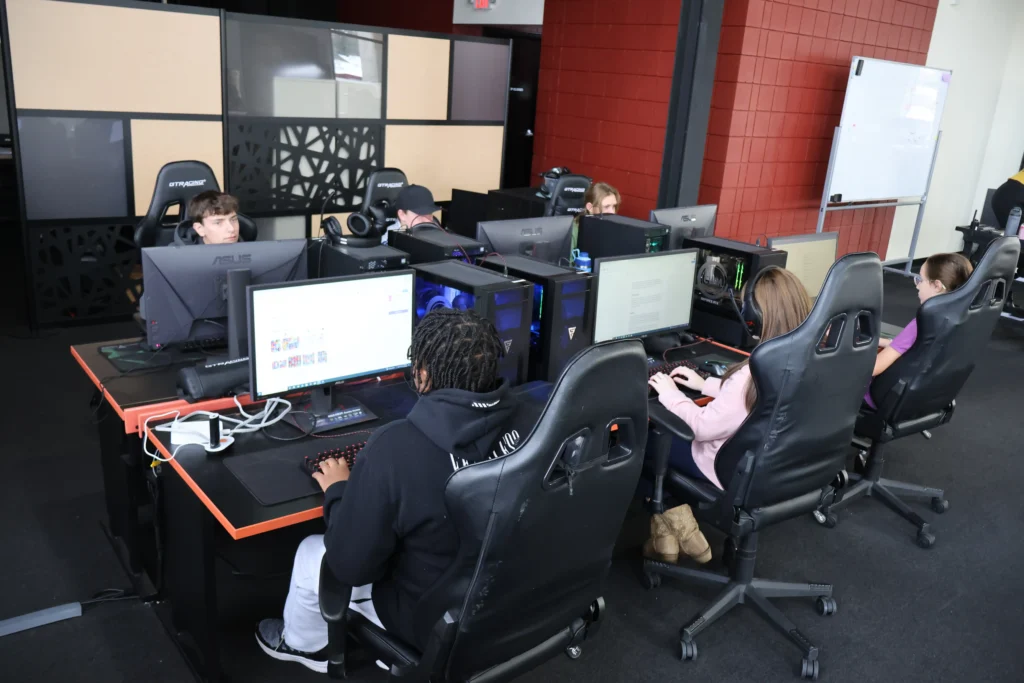 Why Personalized Learning Helps Students Achieve Academic Success